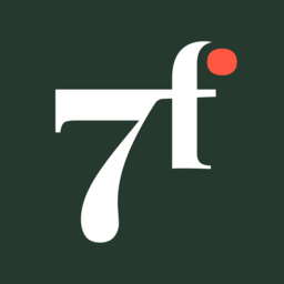 7f.com